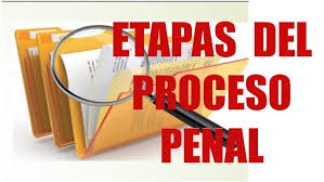 JUICIO ORAL 